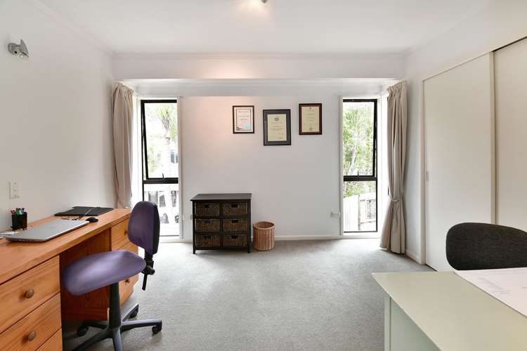 55 William Bayes Place Red Beach_17