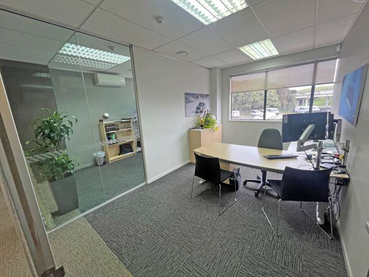 Address withheld Mt Wellington_11