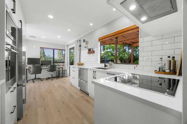 45 Botany Road Botany Downs_4