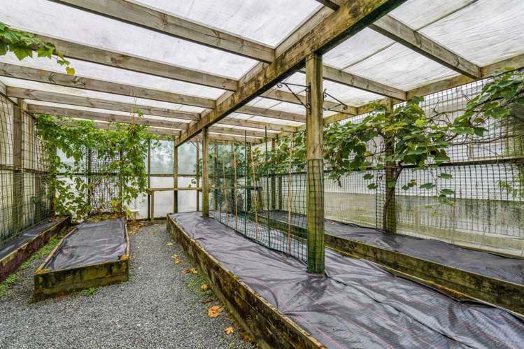 13 Jellicoe Road Ruawai_28