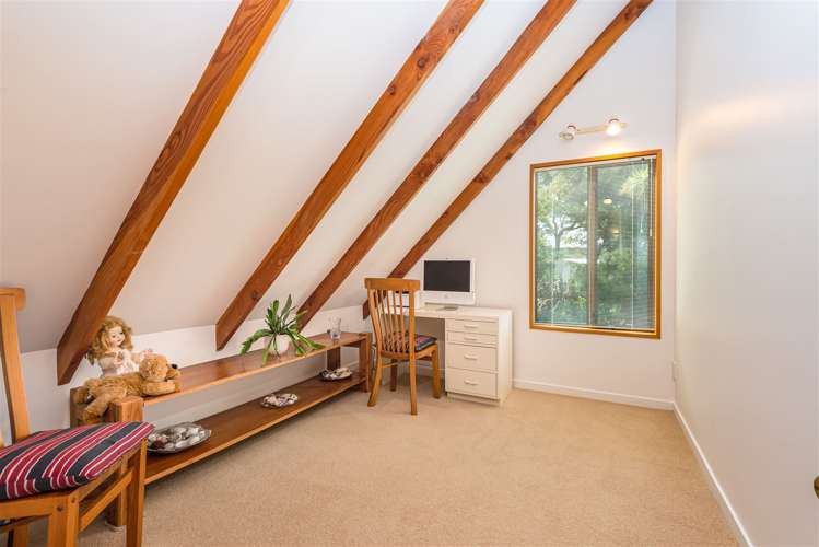 78 Santa Maria Avenue Mount Pleasant_19