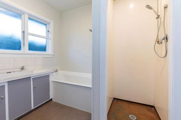 5 Yeovil Place Saint Albans_18