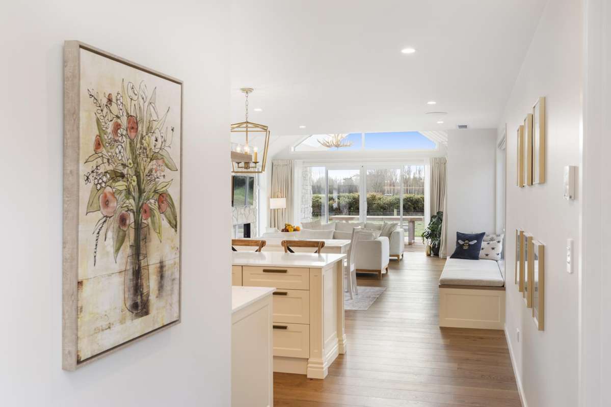 71 Cossars Road_1
