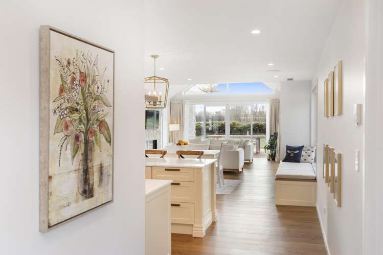 71 Cossars Road Tai Tapu_5