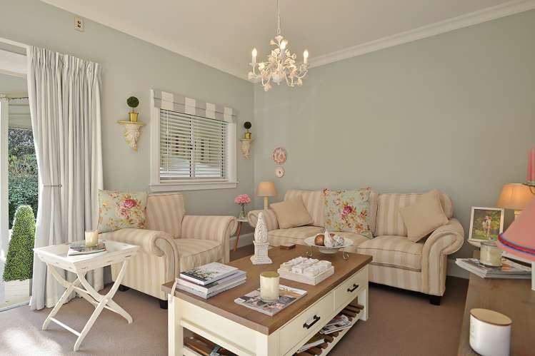 103 Solway Crescent Solway_5