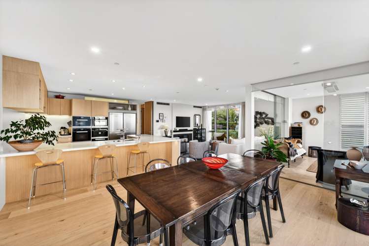 2/464 Remuera Road Remuera_5