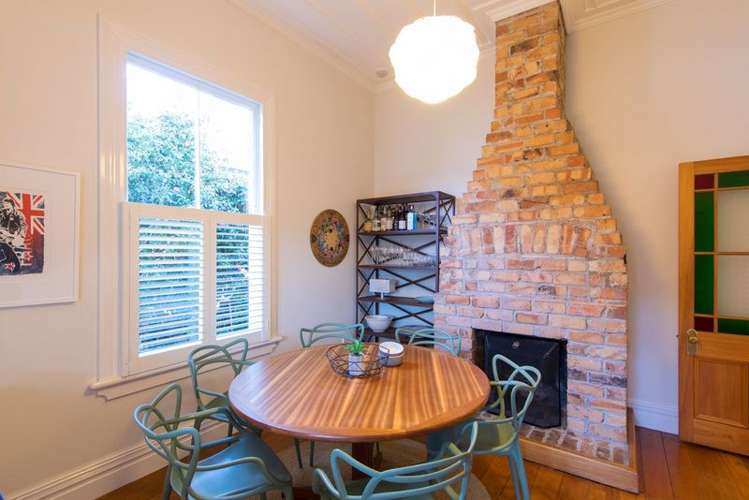 21 King Edward Street Mount Eden_21