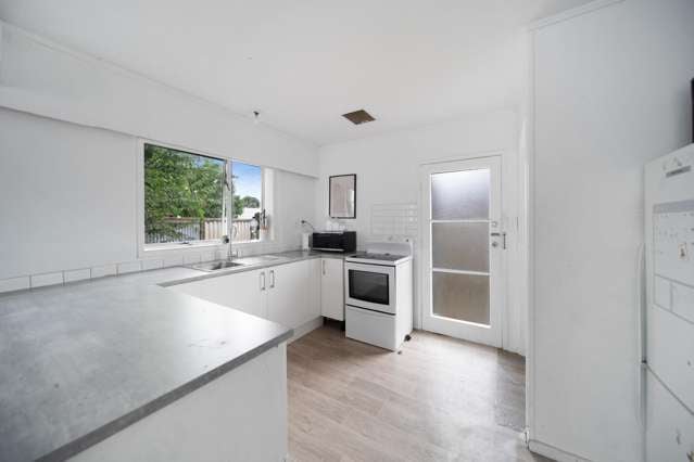 3/2 Ihaka Place Papatoetoe_4