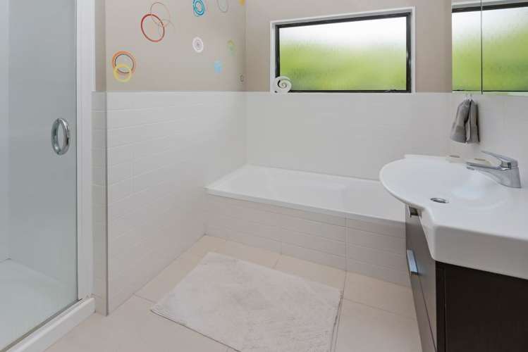 2/28 Rodney Street Howick_17