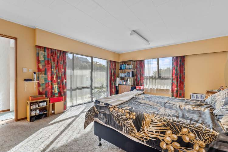 22 Coster Street Enner Glynn_12