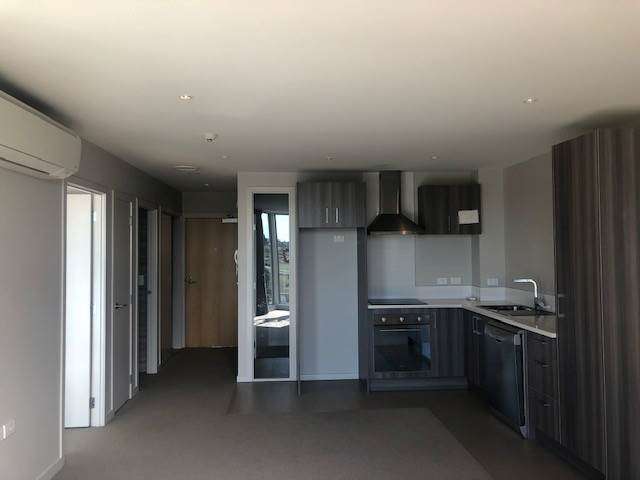 404B/3 Rose Garden Lane Albany_2