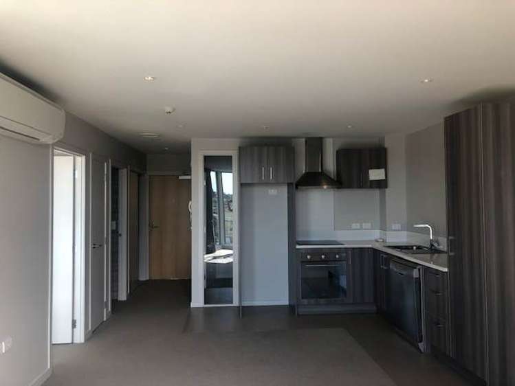 404B/3 Rose Garden Lane Albany_2