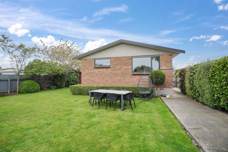 453 Herbert Street Waverley_33