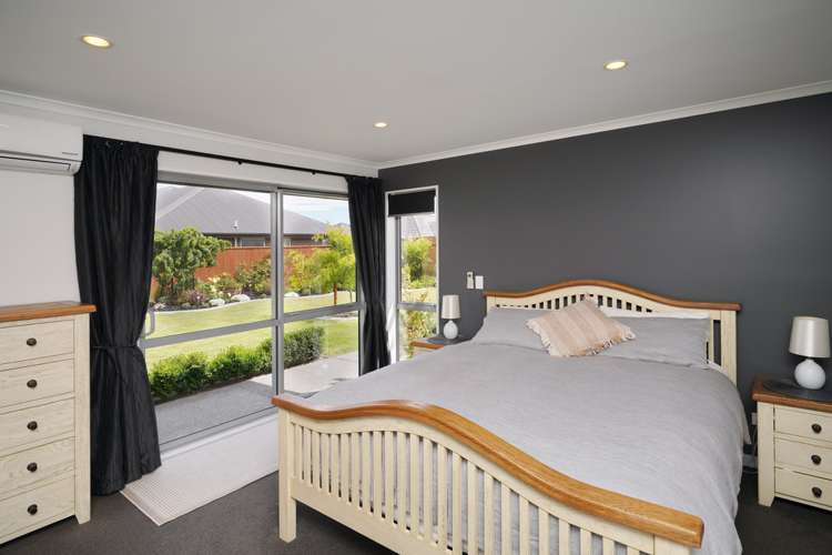 26 Navy Loop Rolleston_9