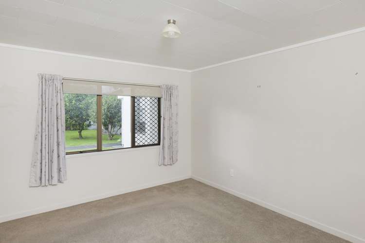 2 & 4A/178 Rutene Road Inner Kaiti_5