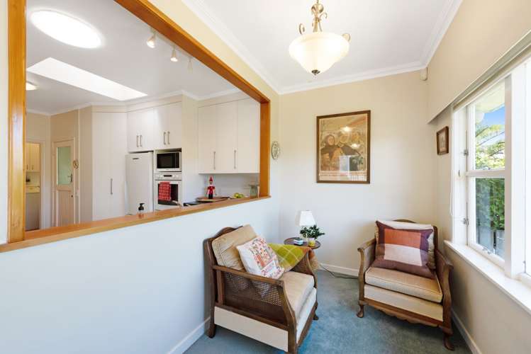 42 Donald Street Karori_8