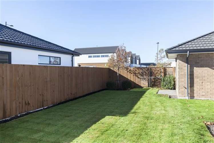 6 Kittyhawk Avenue Wigram_15