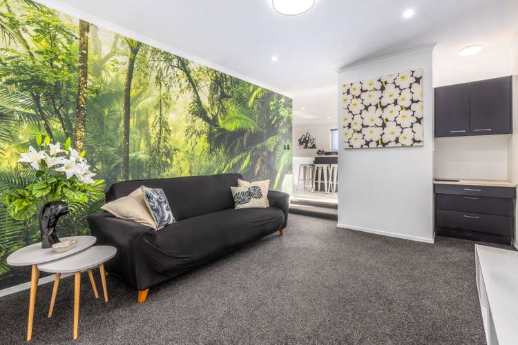 7 Tregear Place Camborne_10