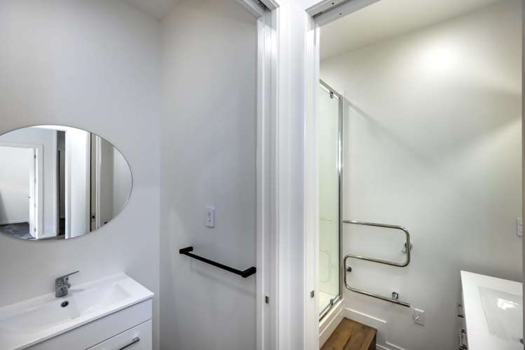 5/73 King Street Pukekohe_7