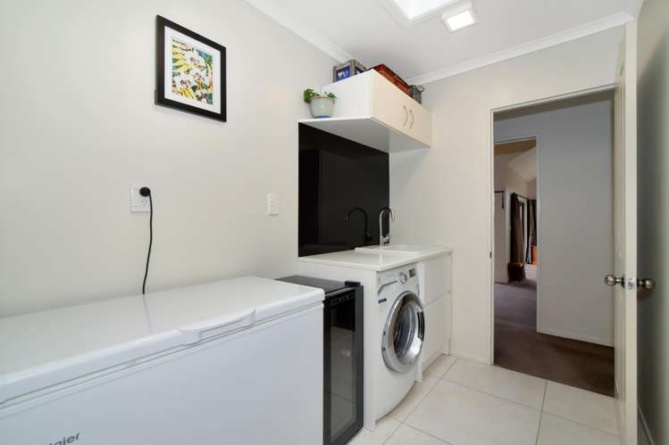 14 Tupelo Place Ohauiti_51