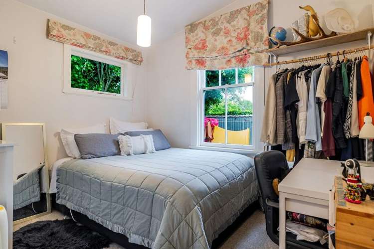 6B Rolleston Street Hokowhitu_9