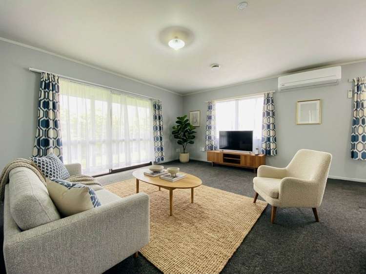 9B Iliad Place Manukau_1
