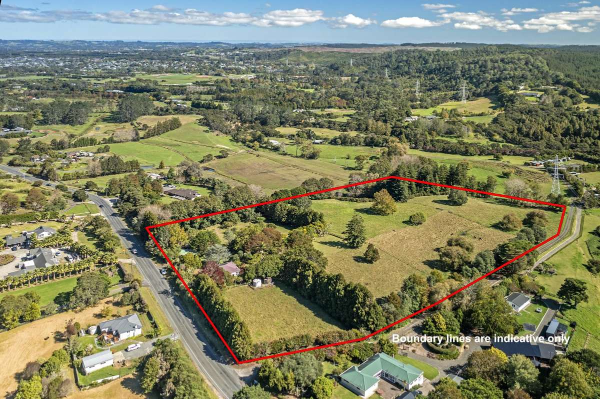 744 Coatesville Riverhead Highway_0