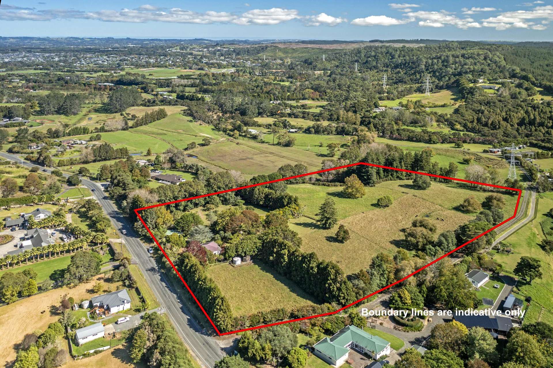 744 Coatesville Riverhead Highway Riverhead_0