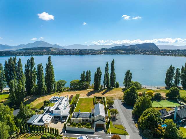 29 Morrows Mead Wanaka_1