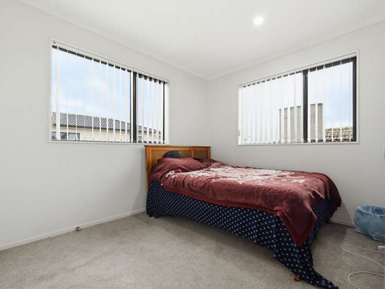 56A Cambridge Terrace Papatoetoe_31