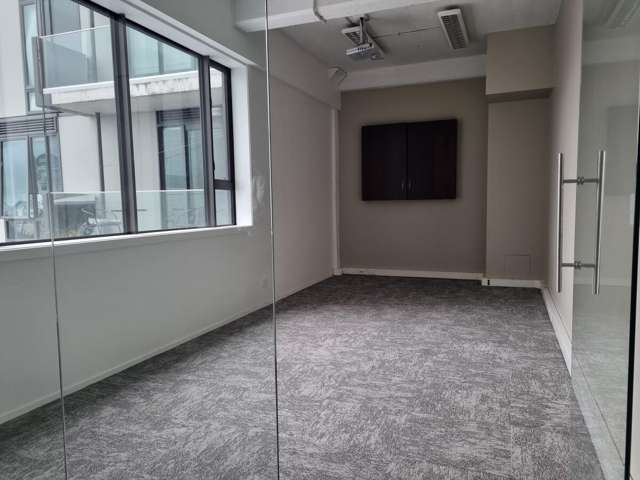 Unit 3A, Level 3, 15 College Street Te Aro_2
