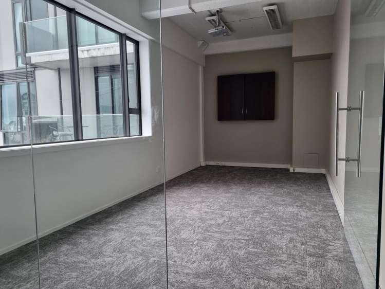 Unit 3A, Level 3, 15 College Street Te Aro_2