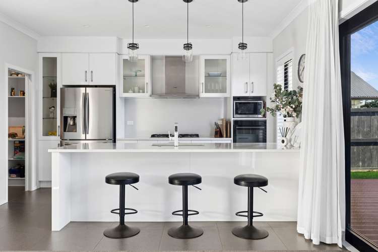 54 Norfolk Drive_5