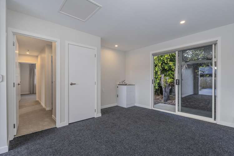 1a Nicholas Avenue Whitianga_27