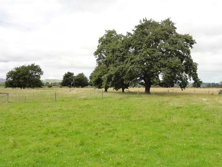 352 Horsley Down Road Hawarden_20