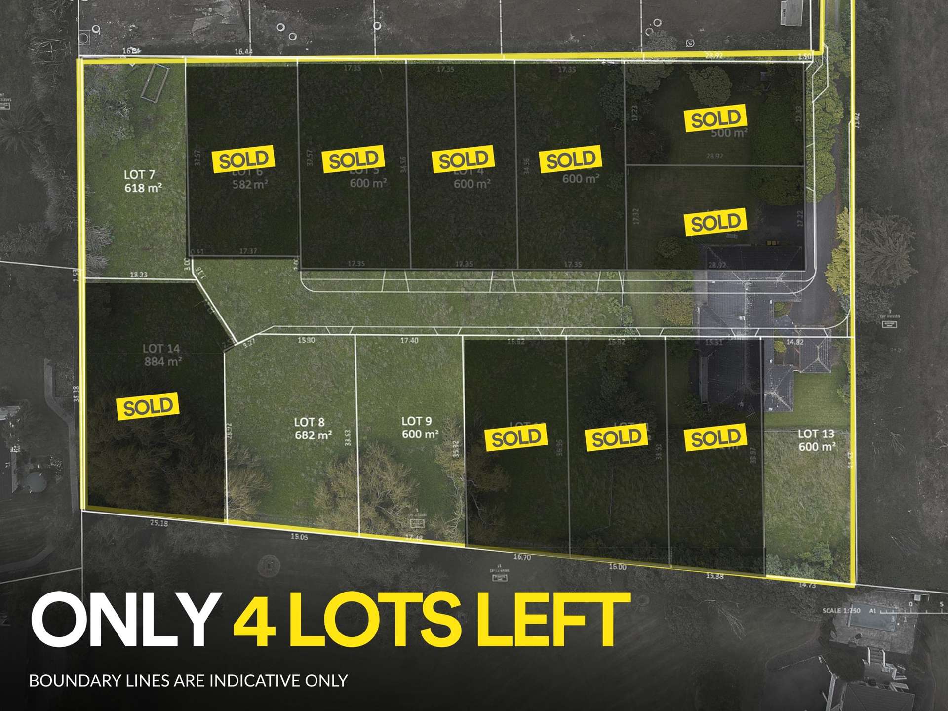 Lot 8/104 Habourside Drive Karaka_0