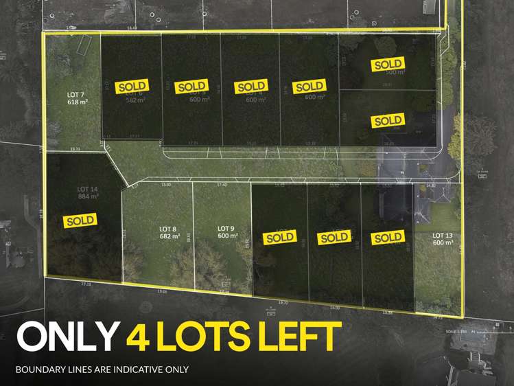 Lot 8/104 Habourside Drive_0