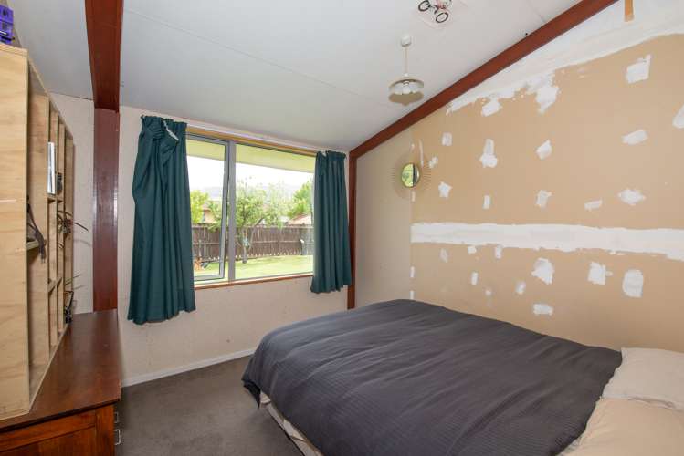 7 Clare Place Cromwell_6