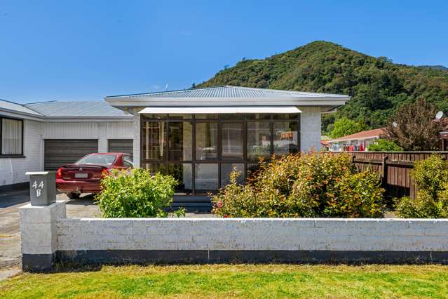 44b York Street Picton_1