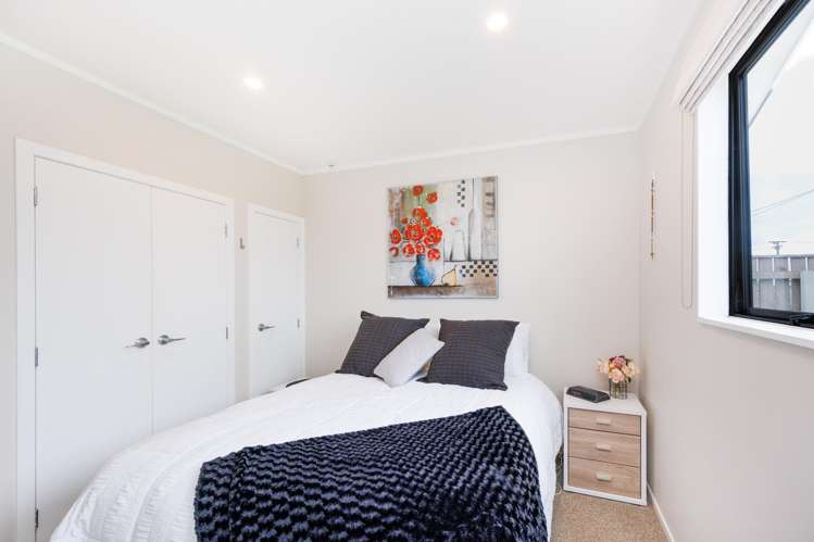 55 Edinburgh Terrace Foxton Beach_13