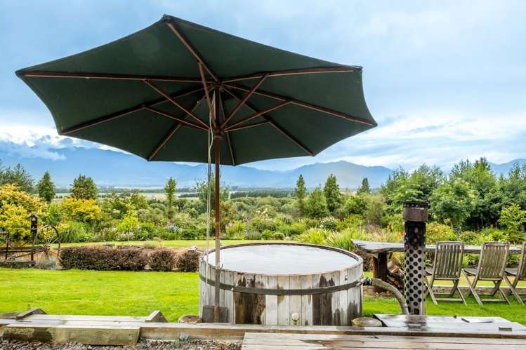 160 Medway Road Hanmer Springs_22