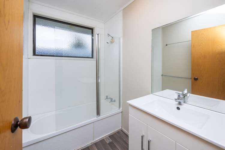 61 Campbell Street Frankton_12