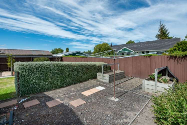 51 Wales Street Halswell_26