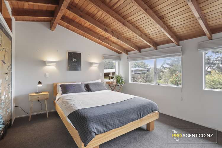 9 Karapiti Place Glen Eden_12