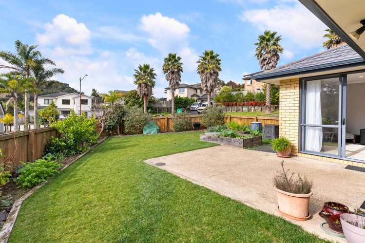 20 Lomas Way Albany_7