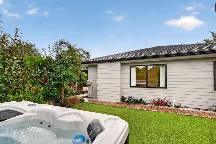 20B Cambridge Road Riverhead_26