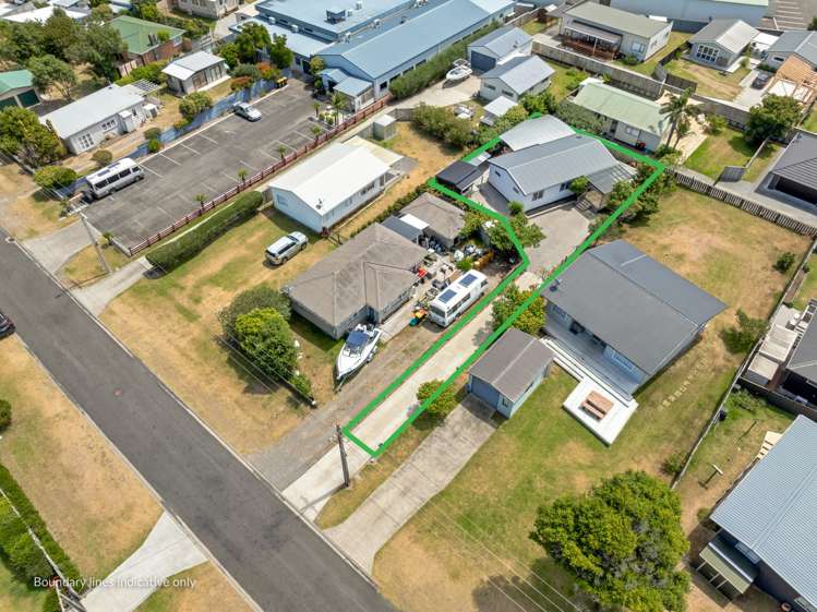 126B Tamaki Road Whangamata_22