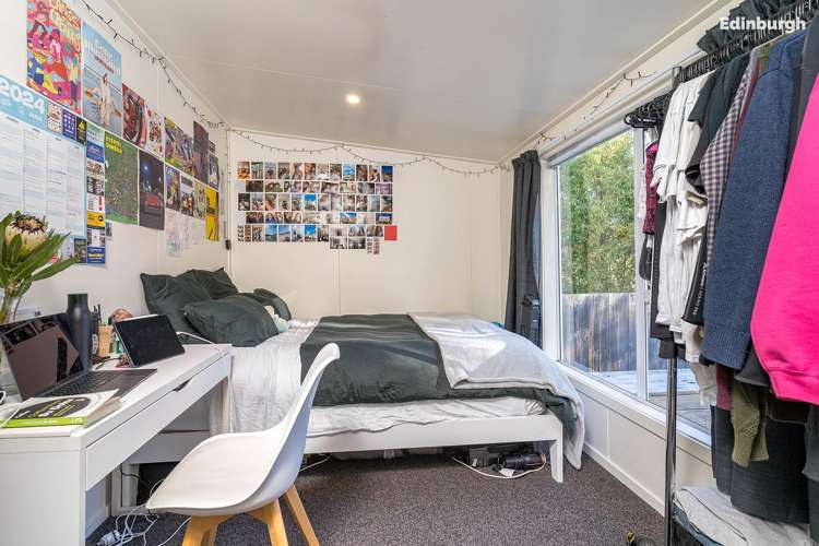 11 Knox Street North East Valley_9