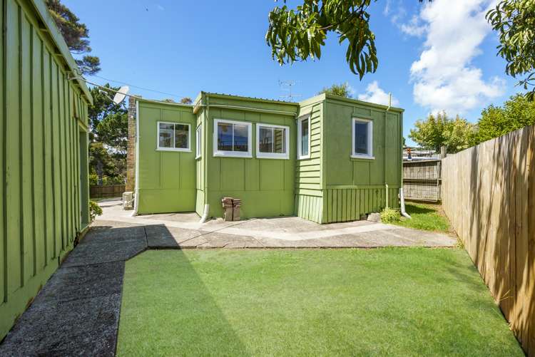 40c Cresta Avenue Beach Haven_17