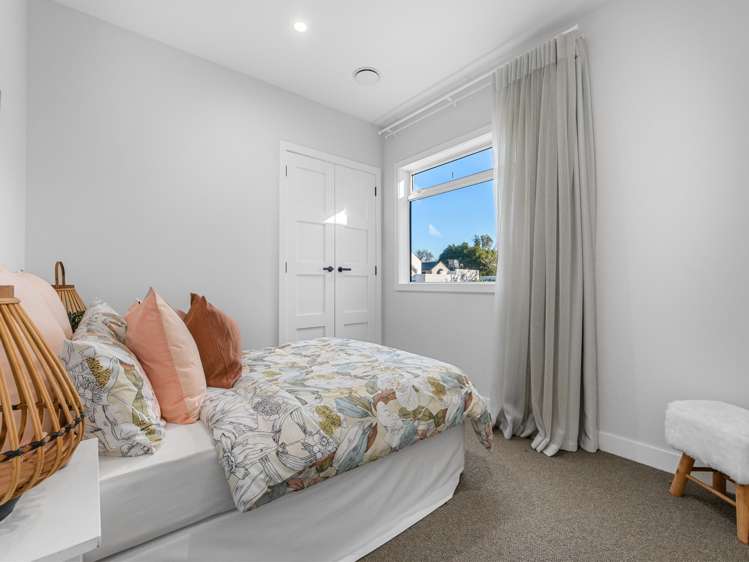 138 Grace Road Avenues_27